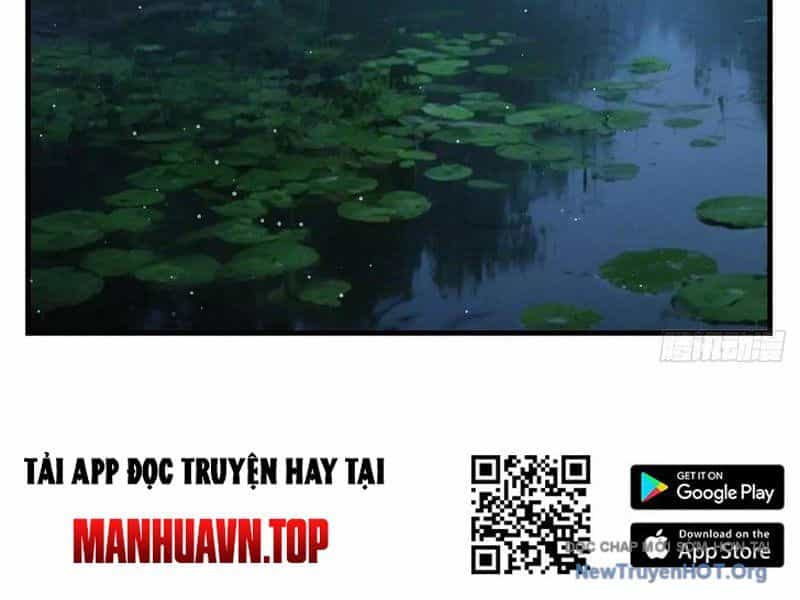 Ma Tôn Nữ Đế Xuyên Không Thành Cấp Trên Của Tôi! - Chương 54 - ảnh 20