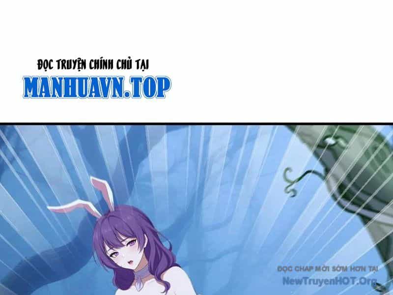 Ma Tôn Nữ Đế Xuyên Không Thành Cấp Trên Của Tôi! - Chương 54 - ảnh 26