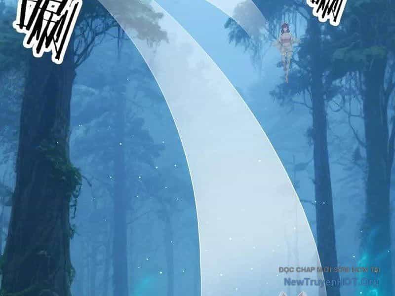 Ma Tôn Nữ Đế Xuyên Không Thành Cấp Trên Của Tôi! - Chương 54 - ảnh 79