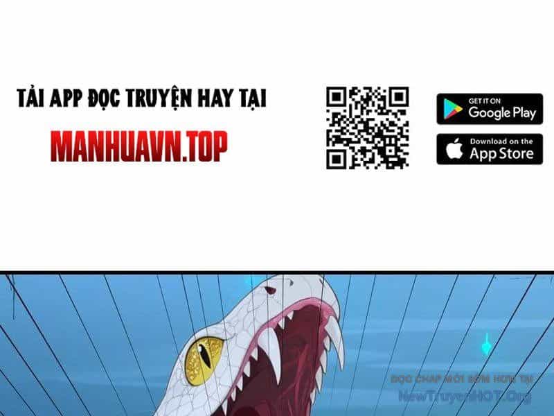 Ma Tôn Nữ Đế Xuyên Không Thành Cấp Trên Của Tôi! - Chương 54 - ảnh 98