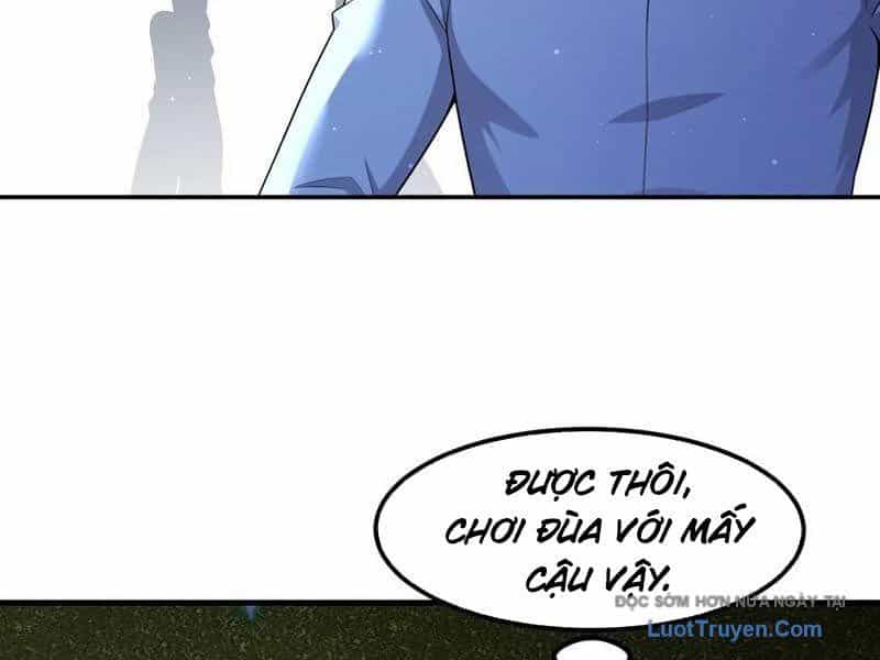 Ma Tôn Nữ Đế Xuyên Không Thành Cấp Trên Của Tôi! - Chương 55 - ảnh 52