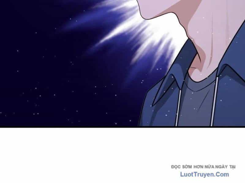 Ma Tôn Nữ Đế Xuyên Không Thành Cấp Trên Của Tôi! - Chương 55 - ảnh 63