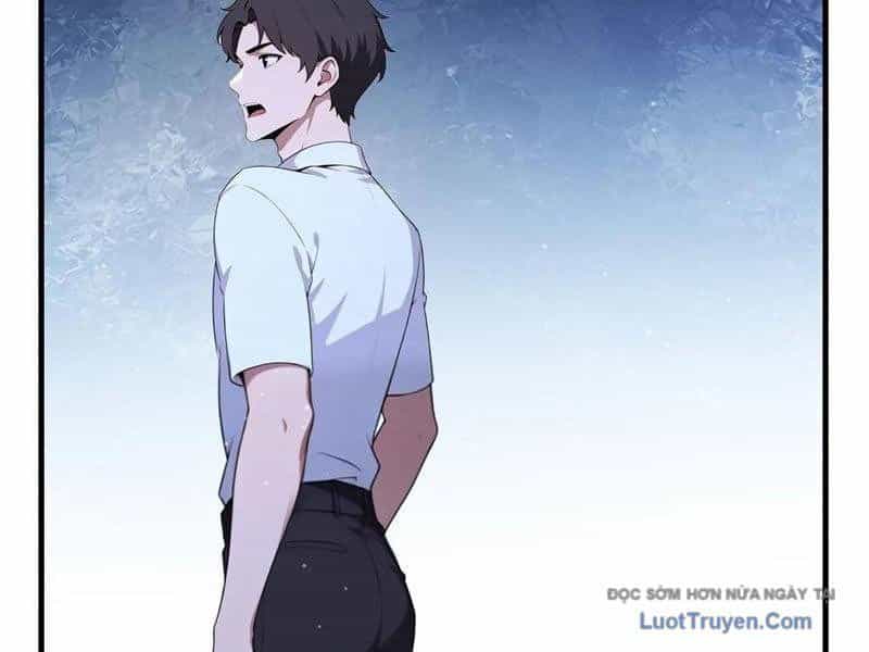Ma Tôn Nữ Đế Xuyên Không Thành Cấp Trên Của Tôi! - Chương 55 - ảnh 67
