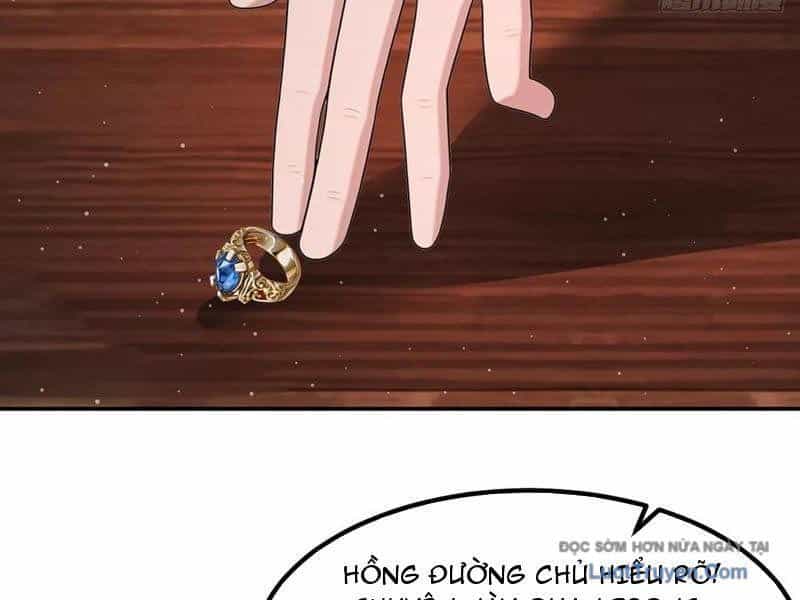 Ma Tôn Nữ Đế Xuyên Không Thành Cấp Trên Của Tôi! - Chương 55 - ảnh 81