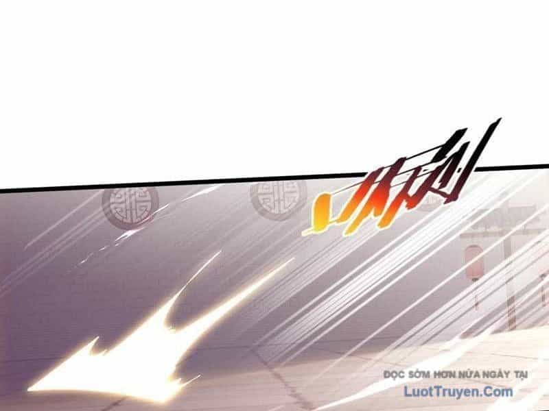 Ma Tôn Nữ Đế Xuyên Không Thành Cấp Trên Của Tôi! - Chương 56 - ảnh 35