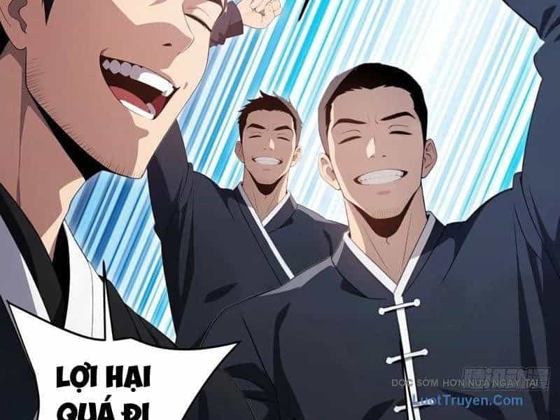 Ma Tôn Nữ Đế Xuyên Không Thành Cấp Trên Của Tôi! - Chương 56 - ảnh 61