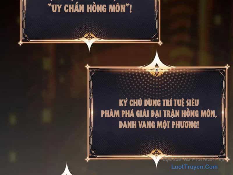 Ma Tôn Nữ Đế Xuyên Không Thành Cấp Trên Của Tôi! - Chương 56 - ảnh 72