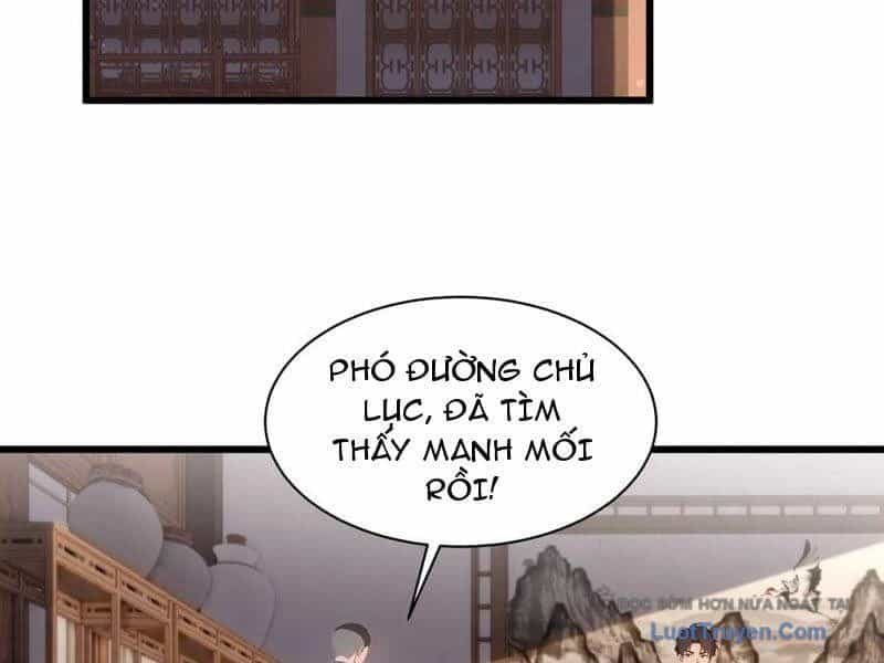 Ma Tôn Nữ Đế Xuyên Không Thành Cấp Trên Của Tôi! - Chương 56 - ảnh 82
