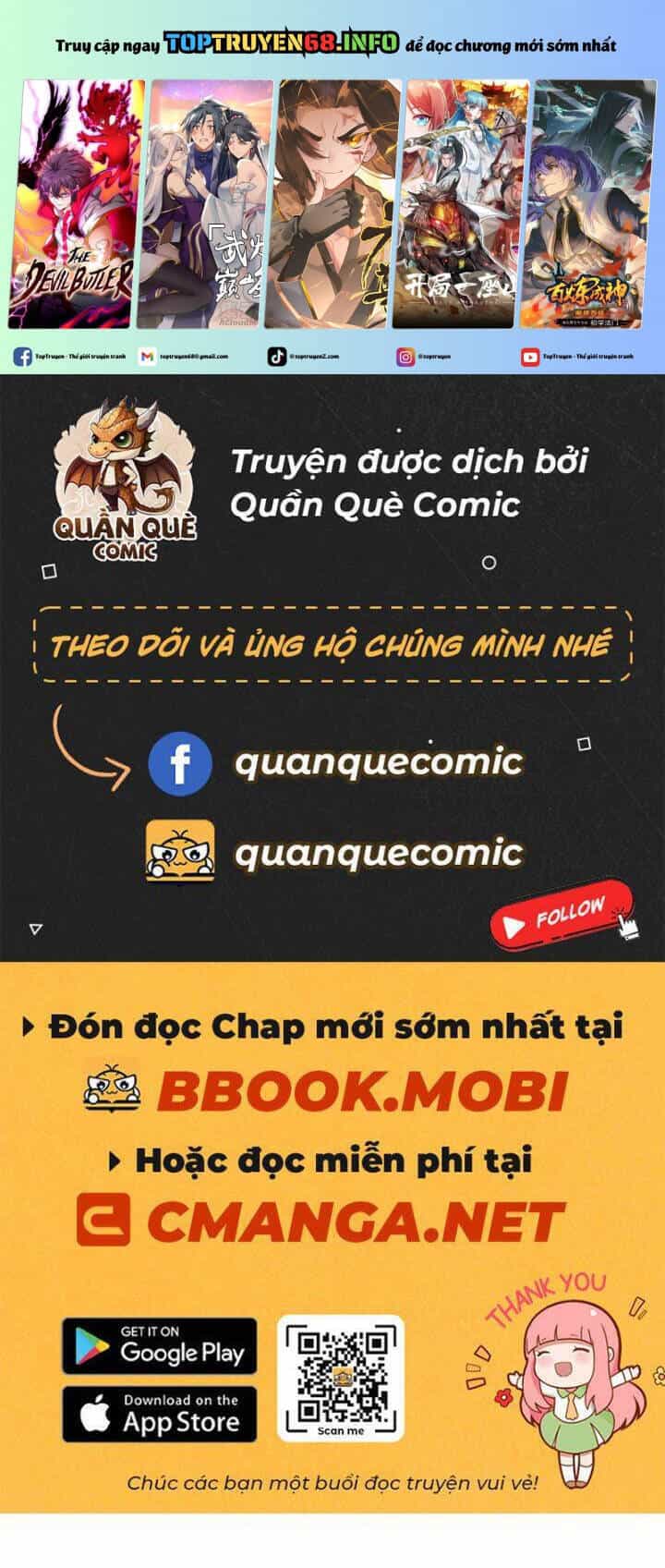 Ma Tôn Nữ Đế Xuyên Không Thành Cấp Trên Của Tôi! - Chương 8 - ảnh 2