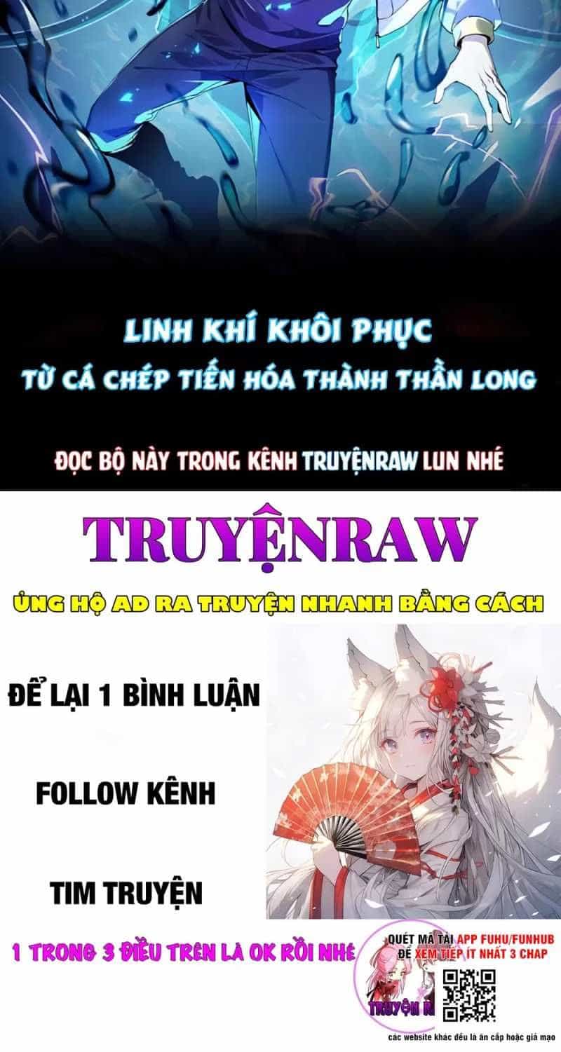 Ma Tôn Nữ Đế Xuyên Qua Làm Cấp Trên Của Ta - Chương 3 - ảnh 66