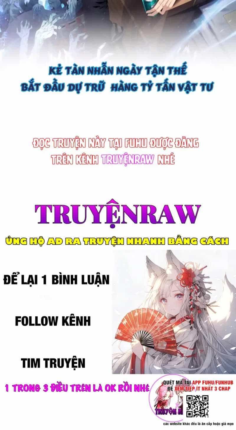 Ma Tôn Nữ Đế Xuyên Qua Làm Cấp Trên Của Ta - Chương 8 - ảnh 11
