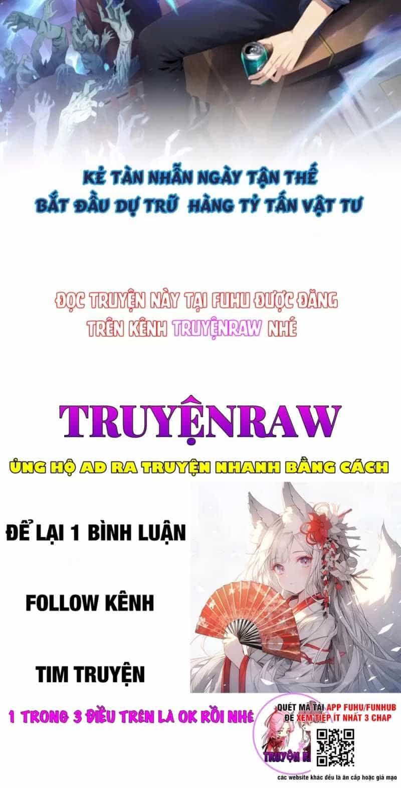Ma Tôn Nữ Đế Xuyên Qua Làm Cấp Trên Của Ta - Chương 8 - ảnh 27