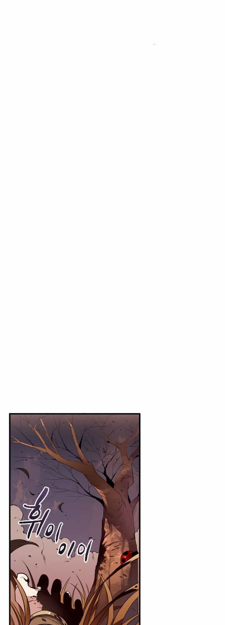 Ma Tôn Tái Thế - Chương 0.5 - ảnh 29