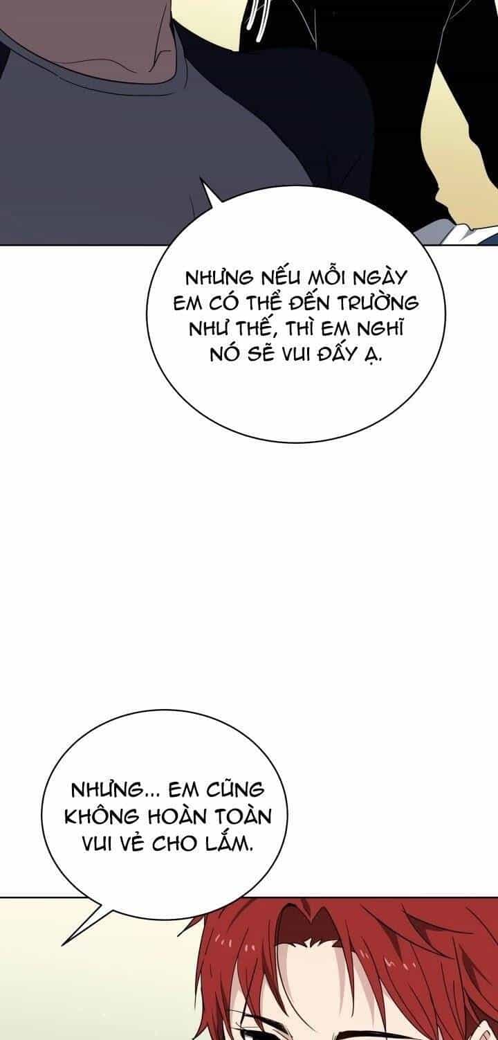 Ma Tôn Tái Thế - Chương 96 - ảnh 19