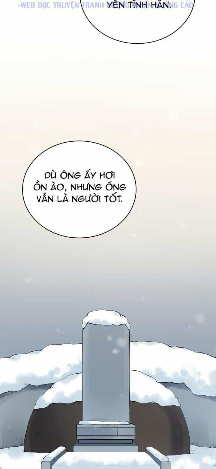 Ma Tôn Tái Thế - Chương 99 - ảnh 3
