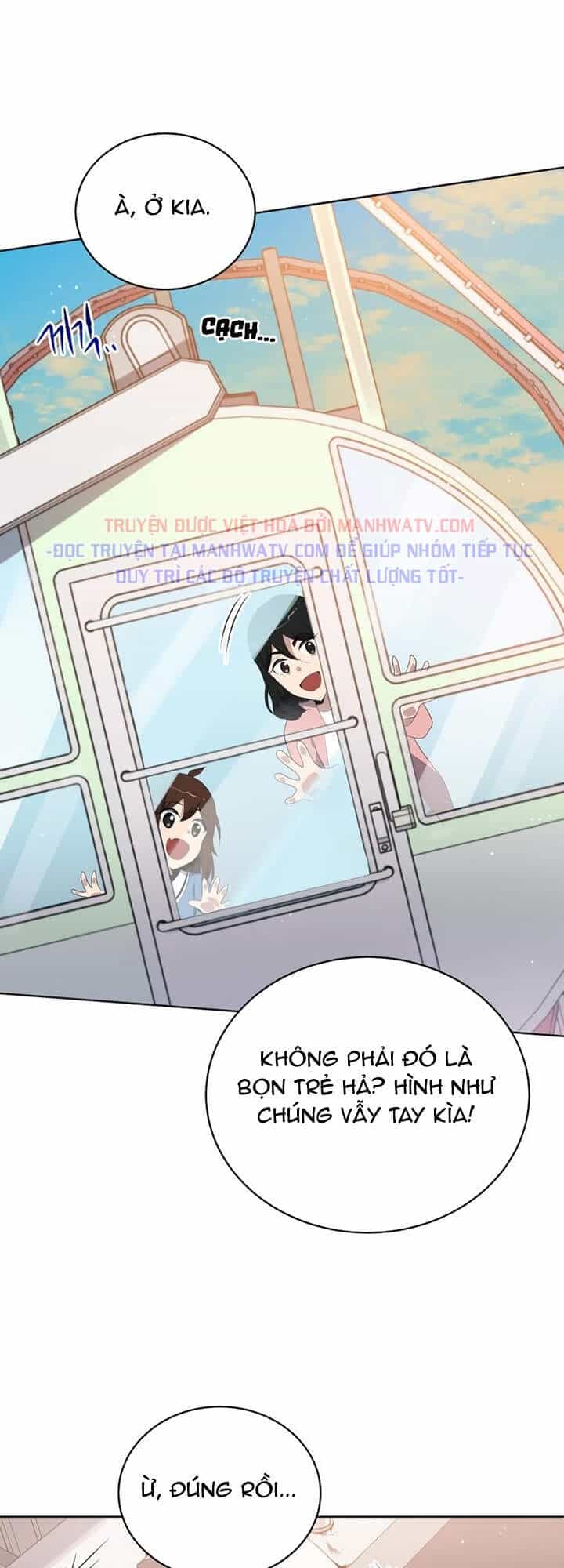 Ma Tôn Tái Thế - Chương 101 - ảnh 60