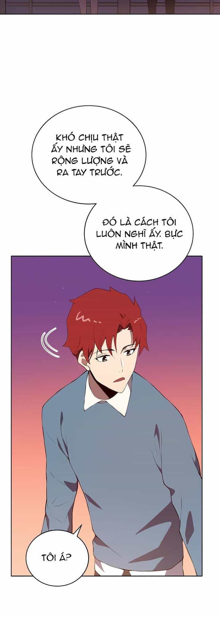Ma Tôn Tái Thế - Chuong 104 - ảnh 50