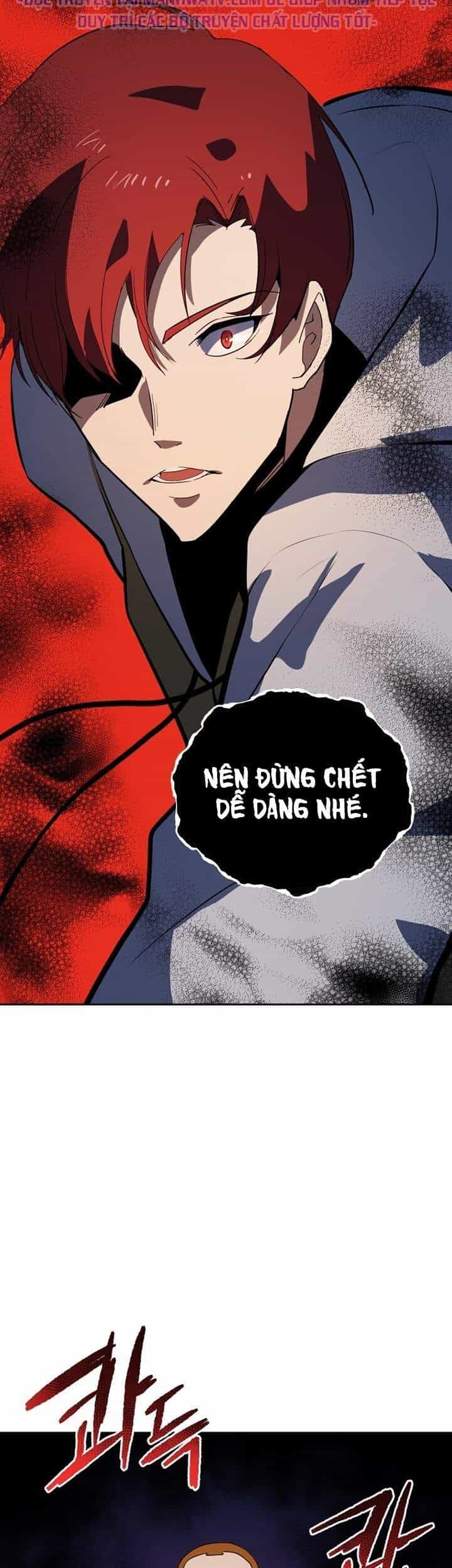 Ma Tôn Tái Thế - Chương 109 - ảnh 60