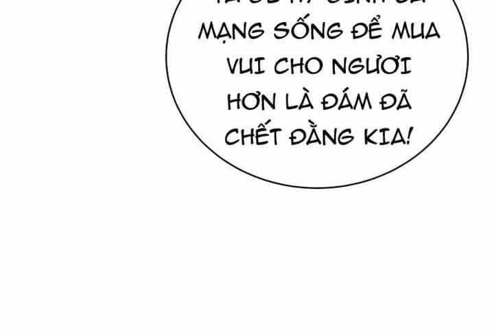 Ma Tôn Tái Thế - Chương 110 - ảnh 7