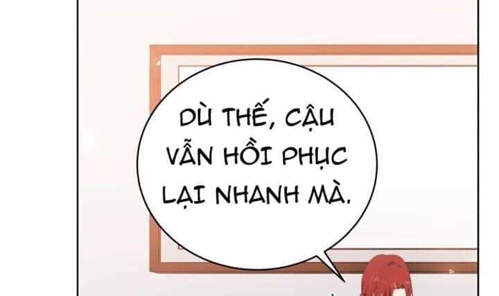 Ma Tôn Tái Thế - Chương 112 - ảnh 27