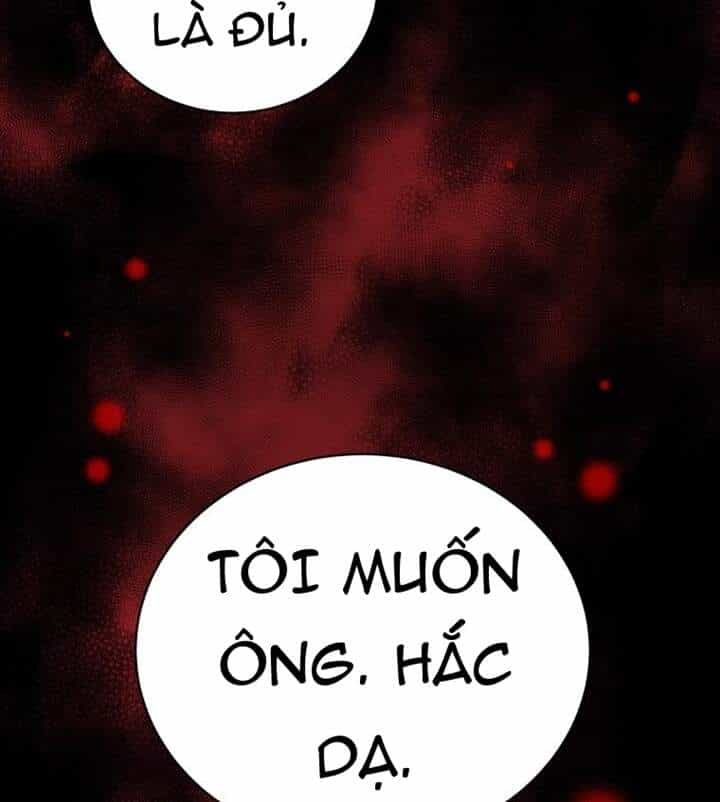 Ma Tôn Tái Thế - Chương 113 - ảnh 31