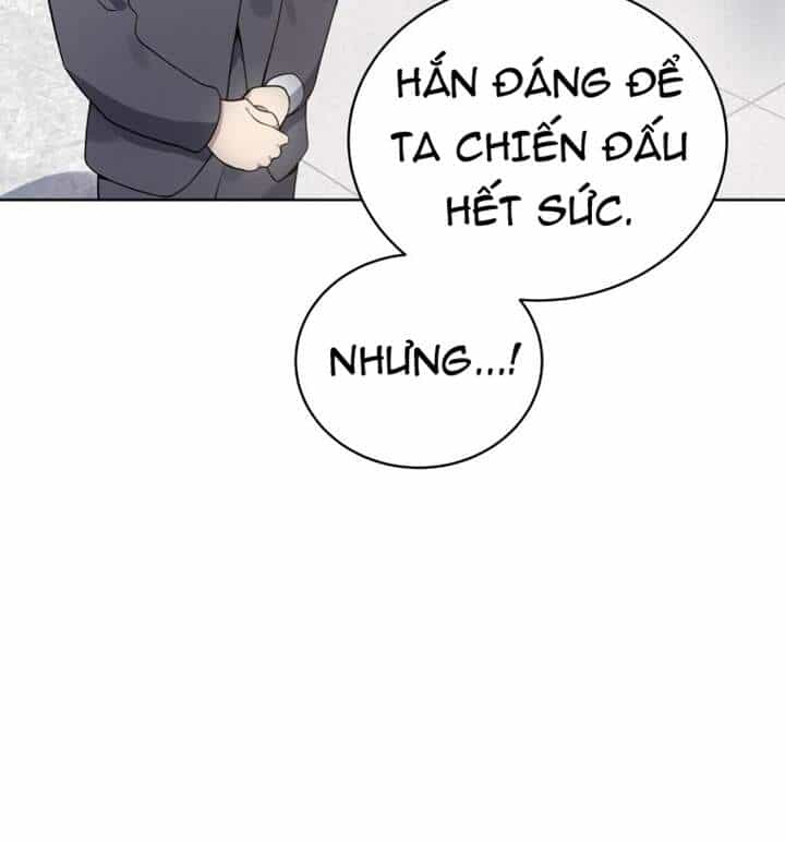 Ma Tôn Tái Thế - Chương 113 - ảnh 58