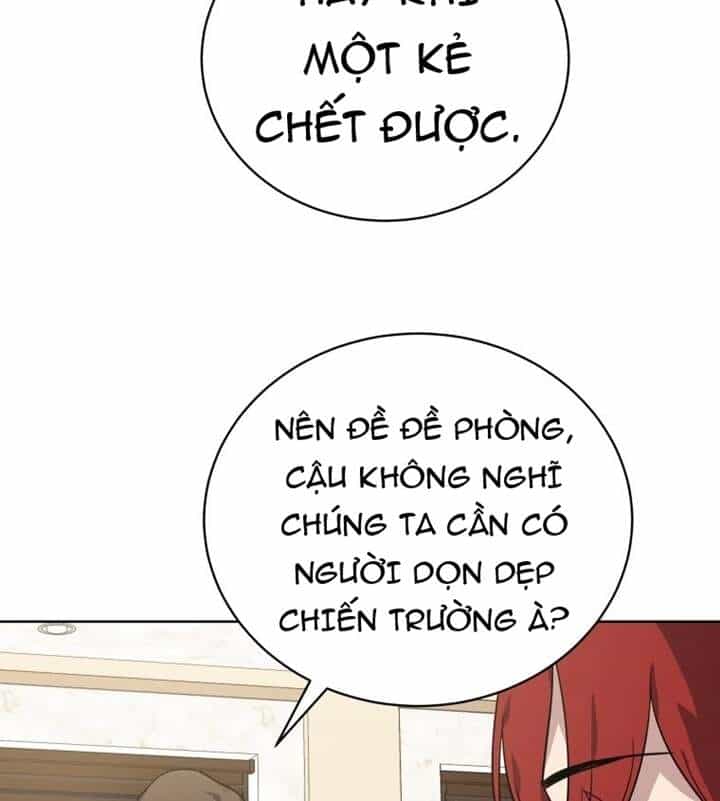 Ma Tôn Tái Thế - Chương 113 - ảnh 81