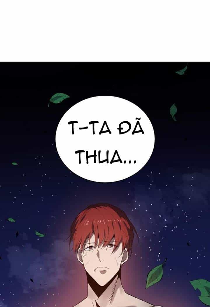 Ma Tôn Tái Thế - Chương 114 - ảnh 158