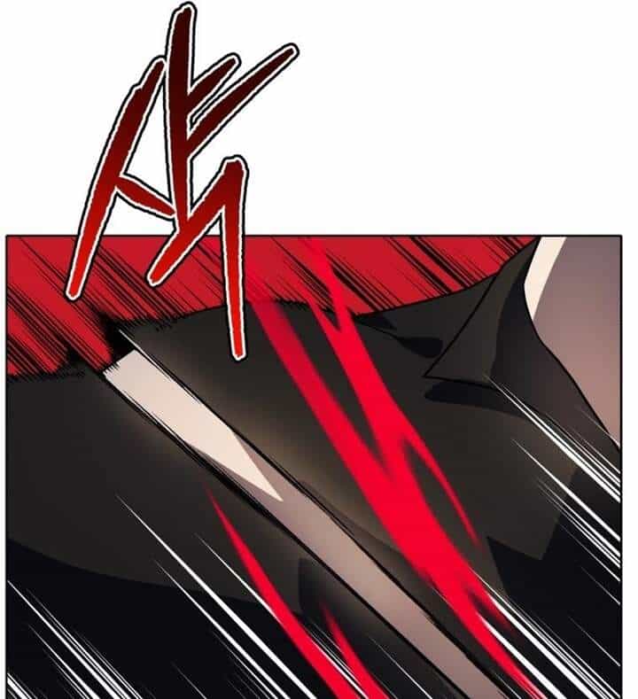 Ma Tôn Tái Thế - Chương 114 - ảnh 86