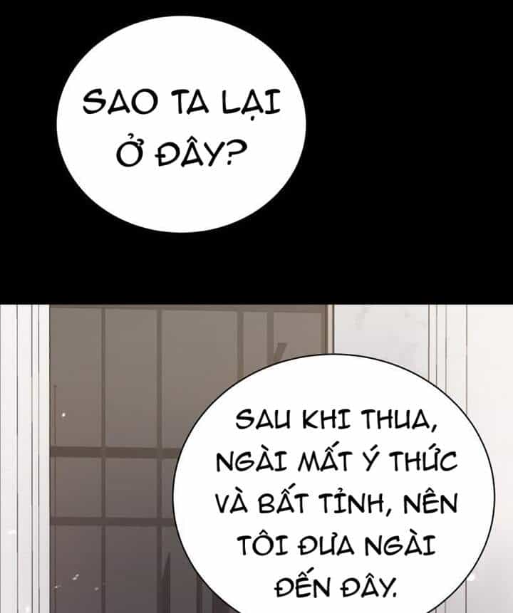 Ma Tôn Tái Thế - Chương 115 - ảnh 117