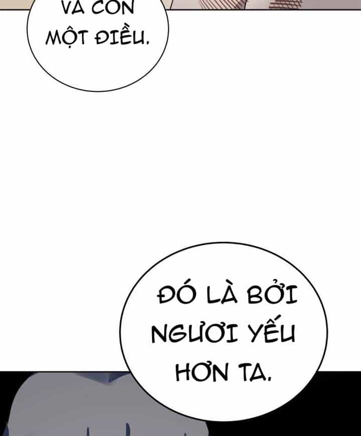 Ma Tôn Tái Thế - Chương 115 - ảnh 19