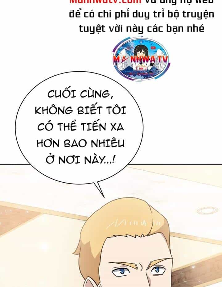 Ma Tôn Tái Thế - Chương 115 - ảnh 99