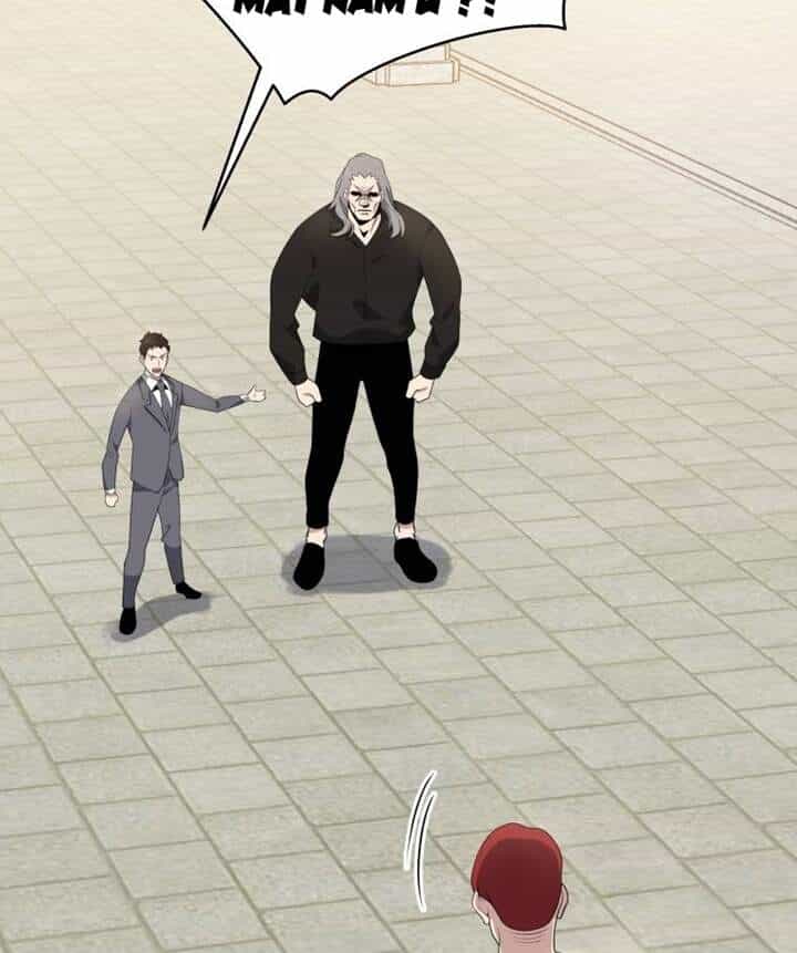 Ma Tôn Tái Thế - Chương 116 - ảnh 103