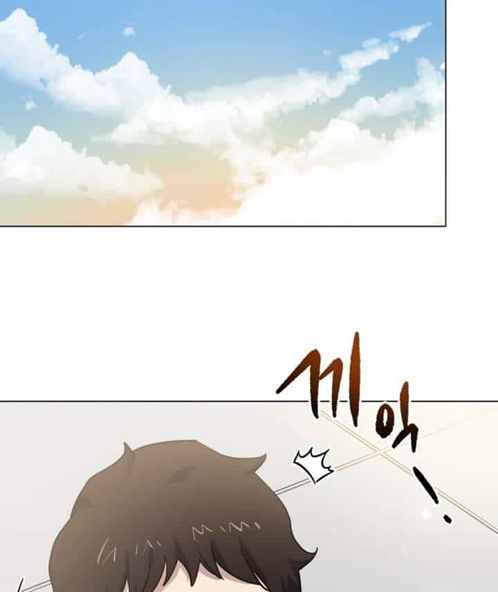 Ma Tôn Tái Thế - Chương 116 - ảnh 14