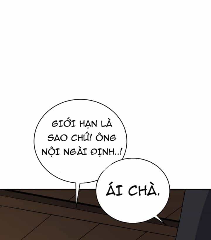 Ma Tôn Tái Thế - Chương 117 - ảnh 103