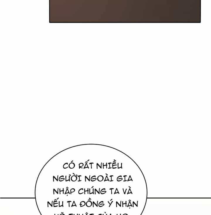 Ma Tôn Tái Thế - Chương 117 - ảnh 22
