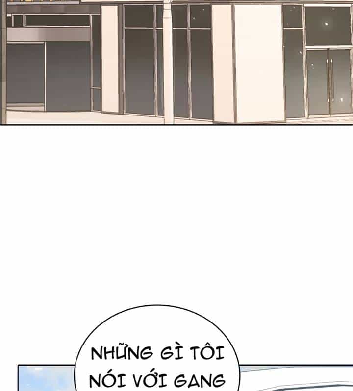 Ma Tôn Tái Thế - Chương 117 - ảnh 4