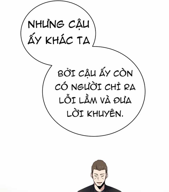 Ma Tôn Tái Thế - Chương 117 - ảnh 97