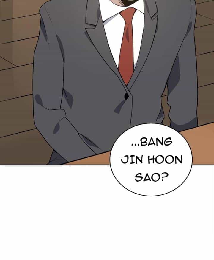 Ma Tôn Tái Thế - Chương 118 - ảnh 15
