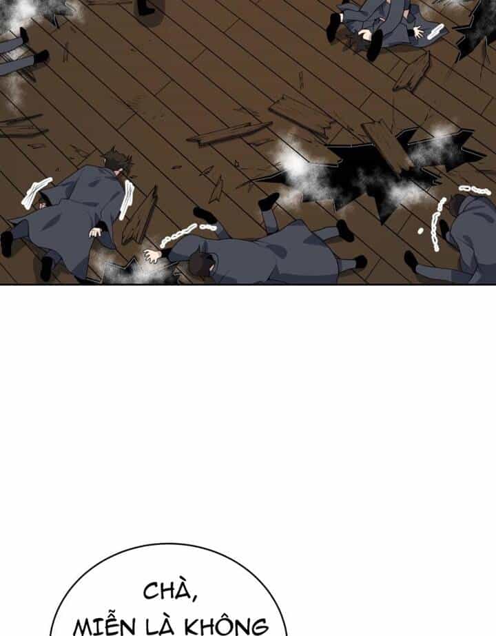 Ma Tôn Tái Thế - Chương 118 - ảnh 63