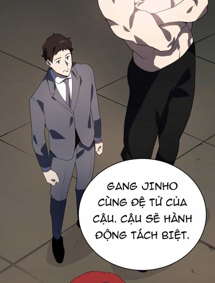 Ma Tôn Tái Thế - Chương 118 - ảnh 75