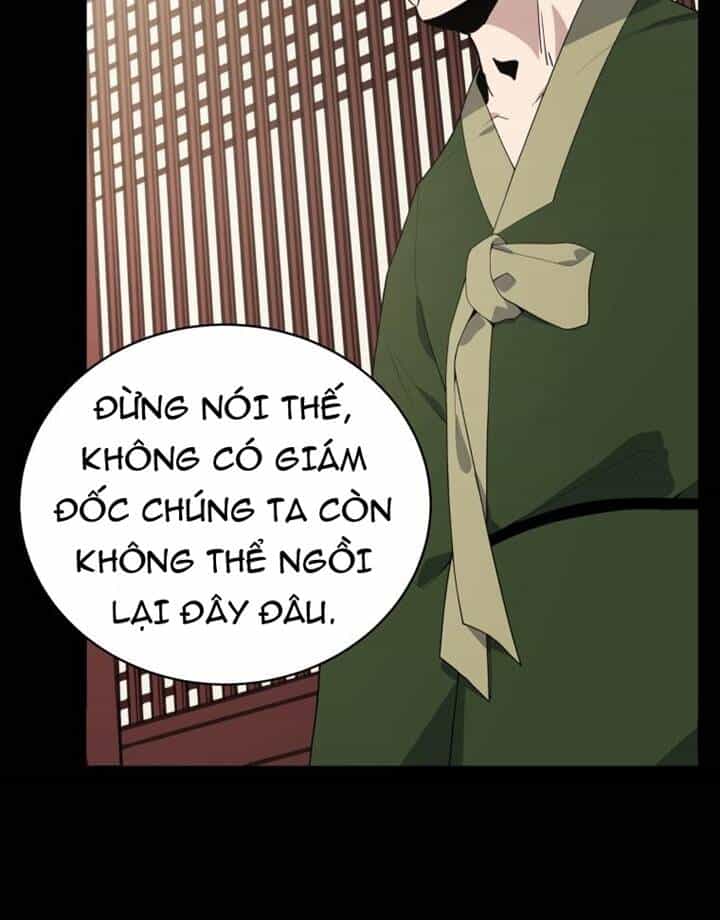 Ma Tôn Tái Thế - Chương 118 - ảnh 83