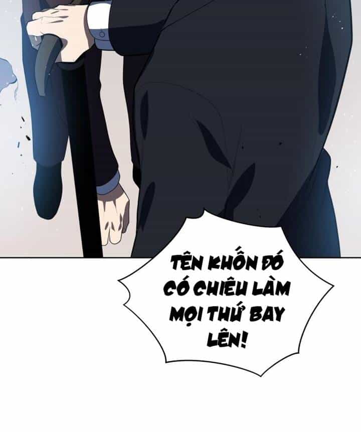 Ma Tôn Tái Thế - Chương 119 - ảnh 113
