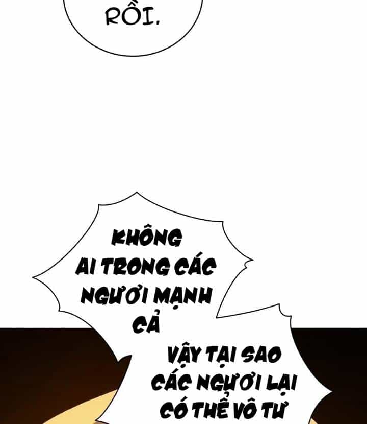 Ma Tôn Tái Thế - Chương 119 - ảnh 81