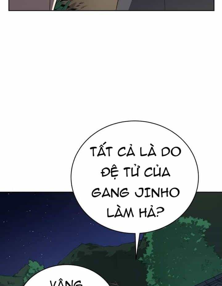 Ma Tôn Tái Thế - Chương 120 - ảnh 37