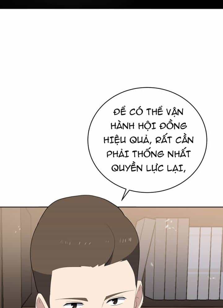 Ma Tôn Tái Thế - Chương 121 - ảnh 13