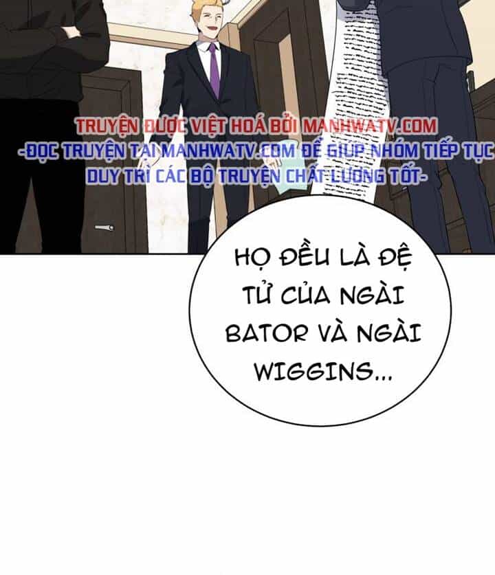Ma Tôn Tái Thế - Chương 121 - ảnh 45