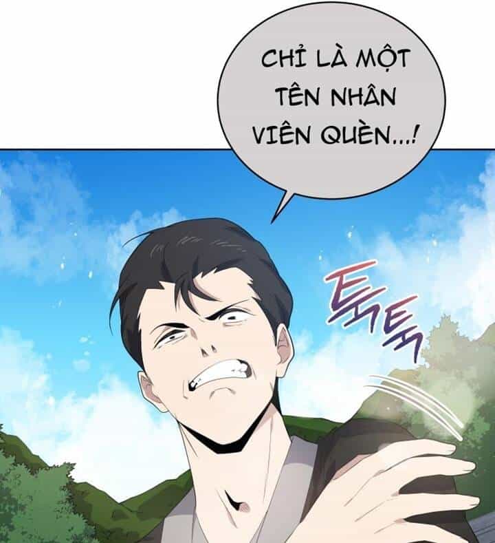 Ma Tôn Tái Thế - Chương 122 - ảnh 14