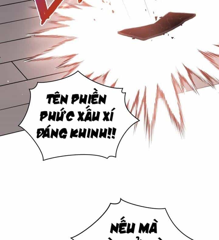 Ma Tôn Tái Thế - Chương 122 - ảnh 46