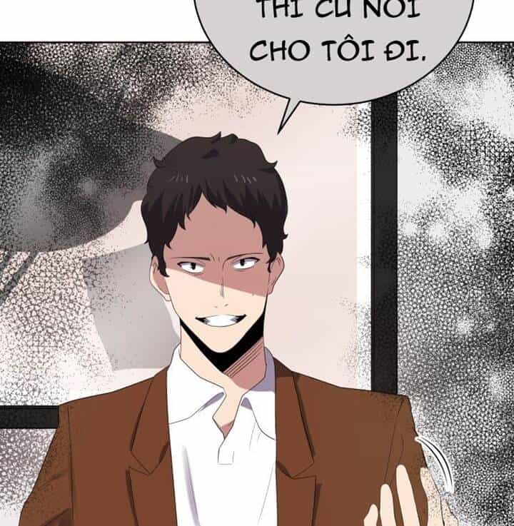 Ma Tôn Tái Thế - Chương 122 - ảnh 63
